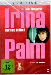 Irina Palm (Rarität) 