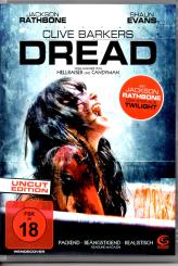 Dread 