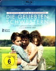 Die Geliebten Schwestern 
