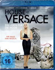 House Of Versace 