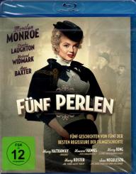 Fünf Perlen (Klassiker) 