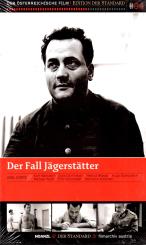 Der Fall Jägerstätter 