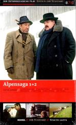 Alpensaga 1 & 2 