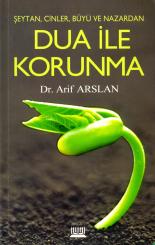 Dua Ile Korunma (Türkisch) (Siehe Info unten) 