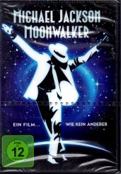 Moonwalker 