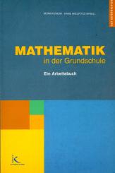 Mathematik In Der Grundschule (Arbeitsbuch) (Siehe Info unten) 