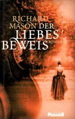 Der Liebesbeweis - Richard Mason (Siehe Info unten) 