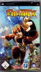 Frantix 
