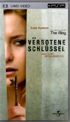 Der Verbotene Schlüssel 