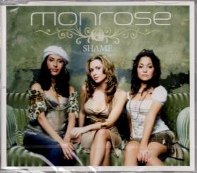 Shame - Monrose 