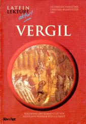 Latein Lektüre Aktiv - Vergil (Siehe Info unten) 