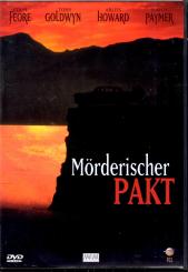 Mörderischer Pakt 