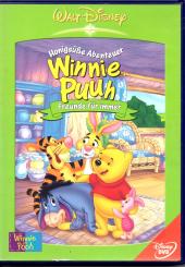 Winnie Puuh - Freunde Für Immer (Disney) 
