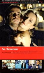 Nachsaison 