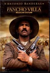 Pancho Villa 