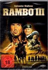 Rambo 3 