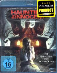 Haunting Of The Innocent 
