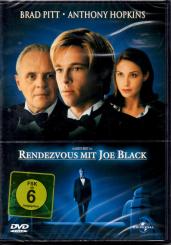 Rendezvous Mit Joe Black 