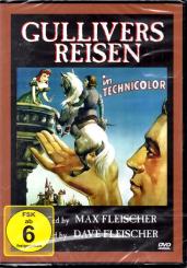 Gullivers Reisen 