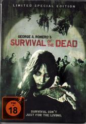 Survival Of The Dead 