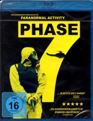 Phase 7 