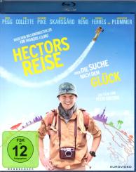 Hectors Reise 