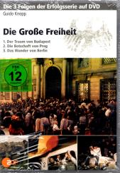 Die Grosse Freiheit (Doku) 