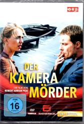 Der Kameramörder 