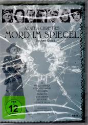 Mord Im Spiegel 