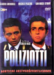 Poliziotti 