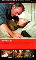 Revanche 