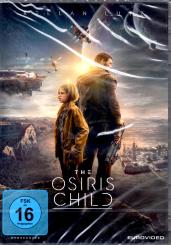 The Osiris Child 