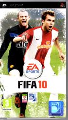 Fifa 10 