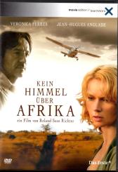 Kein Himmel Über Afrika 