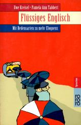 Flüssiges Englisch (rororo) (Siehe Info unten) 