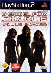 3 Engel Für Charlie 