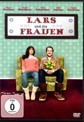 Lars Und Die Frauen 