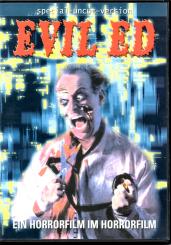 Evil Ed 