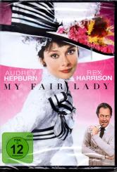 My Fair Lady 