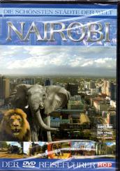 Nairobi 