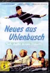 Neues Aus Uhlenbusch 