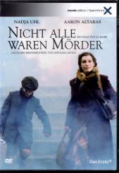 Nicht Alle Waren Mörder 