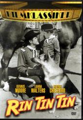 Rin Tin Tin 