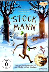 Stockmann (Animation) 