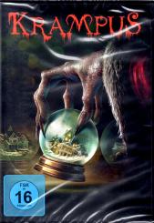 Krampus 