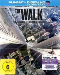 The Walk 