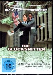 Die Glücksritter (Siehe Info unten) 