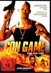 Con Game (Siehe Info unten) 