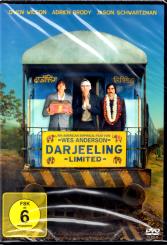 Darjeeling-Limited 