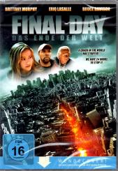 Final Day - Das Ende Der Welt 